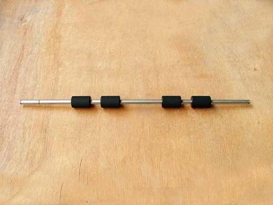 Fuji Frontier 350 355 370 375 Minilab Spare Part Roller 363D889469 363D889469A supplier