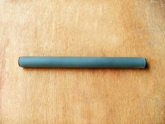Fuji Frontier 330 340 Minilab Spare Part Roller 30B7504354 30A7505171 30A7505170 supplier