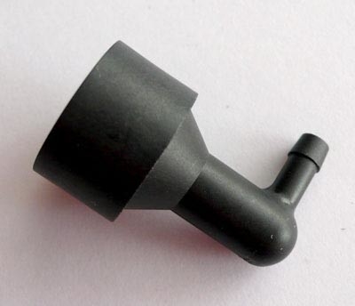 371G03751 Fuji Frontier 330 340 350 370 355 500 550 Digital Minilab Spare Part Nozzel supplier