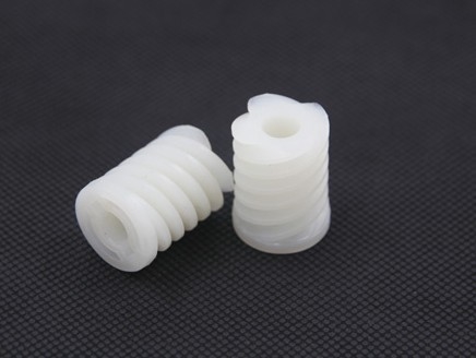 Fuji frontier 350 370 355 375 390 minilab spare part 327F4128R01D supplier