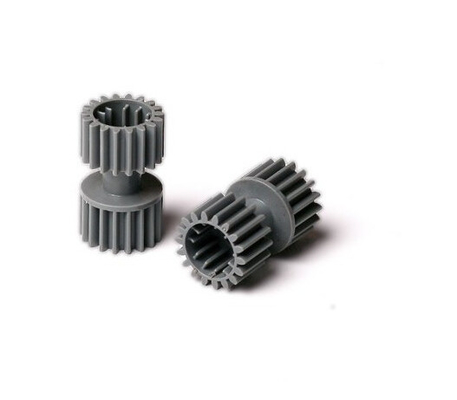 327D1060171A 327D1060281 GEAR TEETH 18 O CUT FOR FUJI FRONTIER 500 550 570 590 Minilab supplier