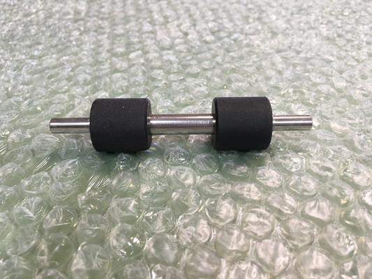 334D965392A 334D965392 Fuji Frontier 330 340 Minilab Spare Part Roller supplier