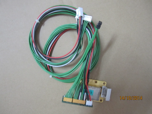 Fuji Frontier 350 370 Digital Minilab Spare Part Green Laser Gun supplier