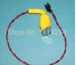 Fuji 350 355 370 375 Minilab Part Heater Detector Assy 115H0139G 115H0139 D711 D712 D713 supplier