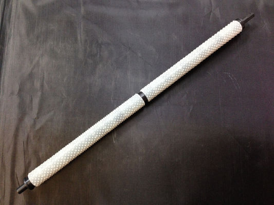 Rack Roller Replacement 334H0243 334F0258 For Fuji Frontier 350 370 Digital Minilab Spare Parts supplier