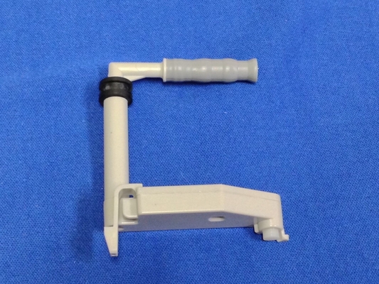 371C1024699 Fuji Frontier Minilab Parts Nozzle Housing With Fitting Tube supplier