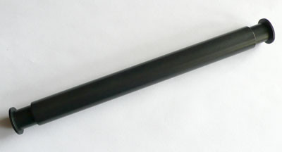 30A7504880 fuji frontier minilab part supplier