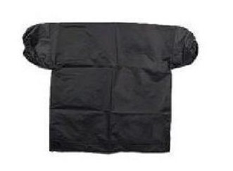 Fuji Frontier 350 35 370 375 Digital Minilabs Spare Part Dark Bag For Paper Magazine supplier