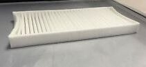 Fuji minilab part 374D890141A supplier