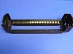 363H0142 Fuji Frontier 350 355 370 375 Digital Minilabs Spare Part Rack Guide P2 PS1 To 4 supplier