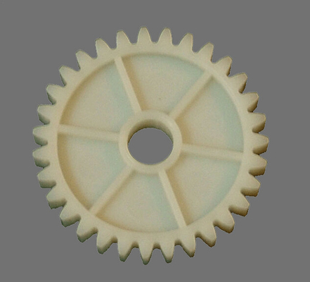 Fuji Frontier 500 550 570 Minilab Spare Part Teeth 32 Dryer Gear 327D1061256B 327D1061256A supplier