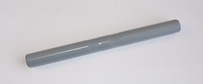 30A7505210 Fuji Frontier Minilab Part Roller supplier
