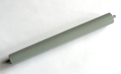 30A7505970 Fuji Frontier Minilab Spare Part Roller supplier