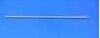 Fuji Frontier 550 Minilab Spare Part Spring 388D1060954 388D1060954C supplier