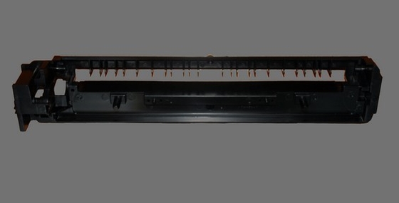 356D1060198H Fuji Frontier 550 570 Minilabs Spare Part Bracket PS4 Wash Rack Section supplier