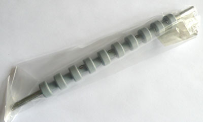 30B7499782 Fuji Frontier 330 Minilab Spare Part Roller supplier