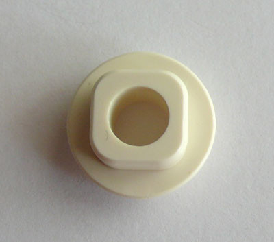 31B7504293 Fuji Frontier Minilab Part supplier