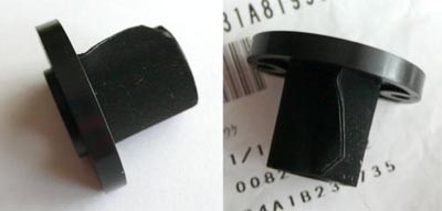 31A8193910 31B7329583 Fuji Frontier Minilab Part supplier