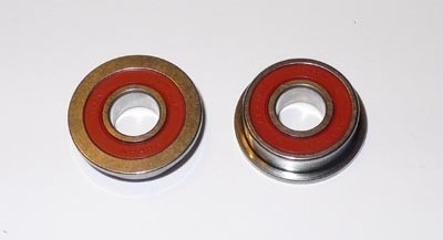 322C966208B fuji frontier minilab part supplier
