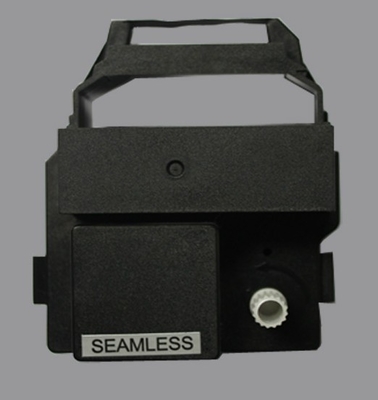 photofinishing ink ribbon supplier
