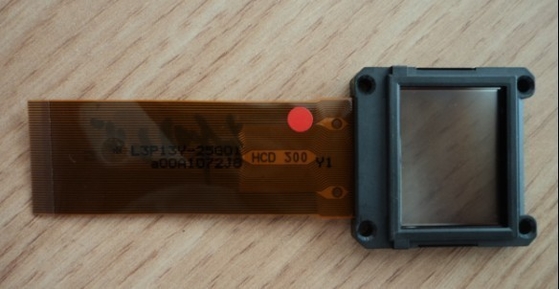 Doli Dl Digital Minilab Minilab Spare Part 13Y LCD supplier