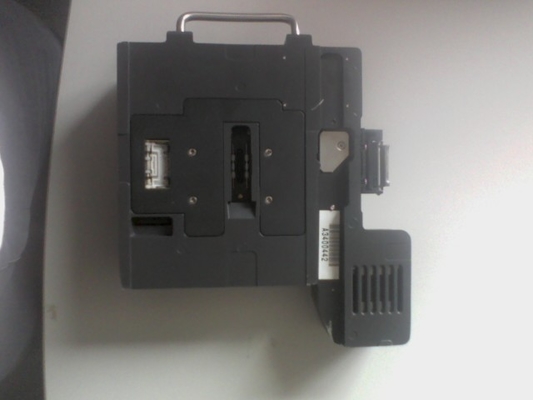 Noritsu QSS3001 minilab part 135 negative carrier supplier