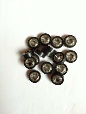 Fuji Frontier 350 370 375 Minilab Spare Part Bearing 322ny1g01 supplier
