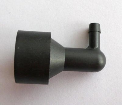 68K976320 Pump Nozzle Fuji Frontier Minilab Part supplier