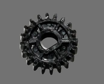 Gear For Fuji Frontier 350 370 355 375 390 Digital Minilab Part No 327F1122065B 327F1122065 supplier