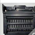 802C1024656 Fuji Frontier 340 Minilab Spare Part PS4 RACK ASSEMBLY supplier
