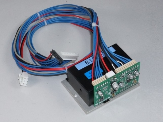 Fuji Frontier 330 340 Minilab Spare Part Blue Laser Gun supplier