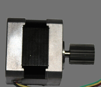 Fuji Frontier 350 370 340 570 550 Minilab Stainless Belt 323D889733B 323D889733 supplier