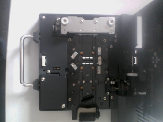 135 negative carrier for Noritsu QSS3011 minilab supplier