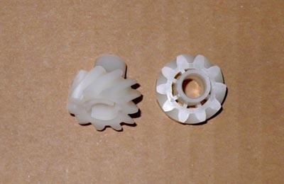 327N2151001A fuji frontier minilab part supplier