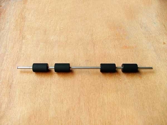 363D889474B 363D889311D 363D938728A Transport Section Roller For Fuji Frontier 350 370 355 375 Minilab supplier