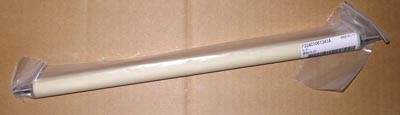 334C1061341 334C1061341A Fuji Frontier Minilab Spare Part Roller supplier
