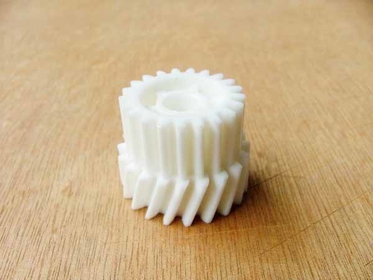 34B7499913 327C024696 21 20 HELICAL  Fuji Frontier 330 340 Minilab Spare Part GEAR SPUR supplier