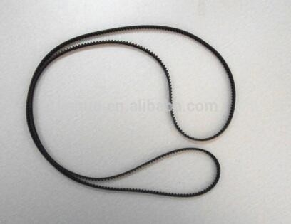 323S3361 Fuji Frontier 550 570 590 Minilab Spare Part Dryer Belt supplier