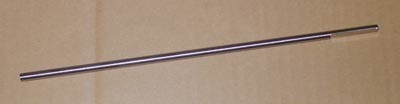 32B7506021 Fuji Frontier 330 Minilab Part supplier