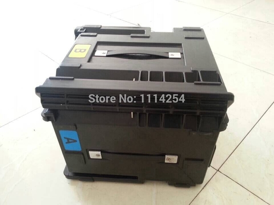 Paper Magazine For Noritsu Qss3701 Fuji Frontier 7500 Minilab supplier