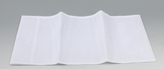Fuji Frontier 550 570 Digital Minilab Spare Part Dryer Belt 323D1060982D 323D1134540B 323D1134540 supplier