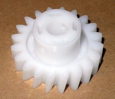 34B5591221 fuji frontier minilab part supplier