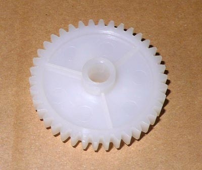 34B5501122 fuji frontier minilab gear supplier