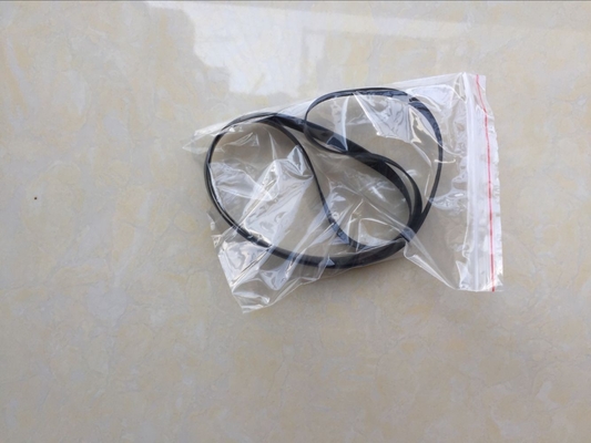 Fuji Frontire 350 355 370 375 Minilab Spare Part Belt 323D890008 323D890008C supplier