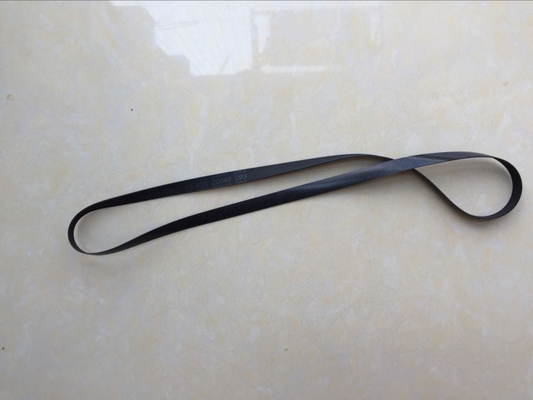 Fuji Frontire 350 355 370 375 Minilab Spare Part Belt 323D890008 323D890008C supplier