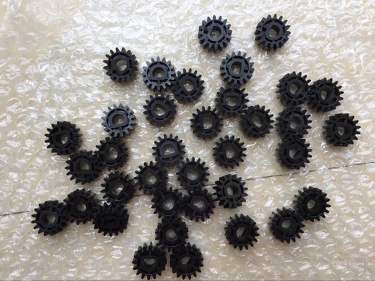 327F1121646B 327F1121646 Fuji 330 340 350 355 370 390 500 550 570 Minilab Gear D16T supplier