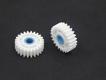 Fuji frontier 550/570 minilab gear 327C1061577C(dryer) supplier