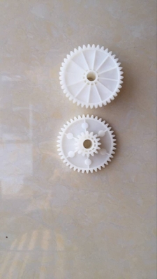 Fuji Frontier 350 355 370 375 Minilab Spare Part Gear 327F0173 supplier