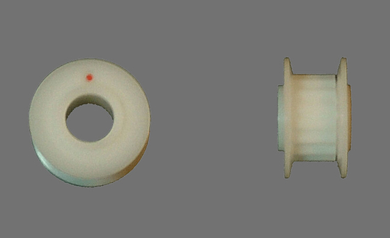 Fuji frontier 550 570 590 minilab Wheel belt O cut DRYER SECTION 324C1061016 324C1061016E supplier