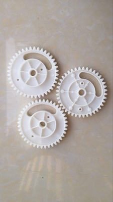 327D889225 327D889225H Fuji Frontier 330 340 350 370 355 Minilab Spare Part O40T Gear supplier